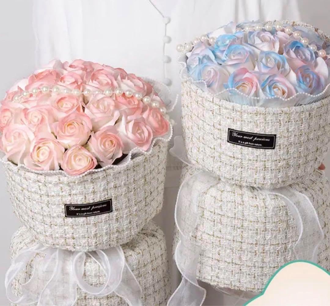 ⑬ピンクアメジスト♥️フラワーアゲート♥️タワー♥️花瑪瑙♥️桜瑪瑙♥️チェリーブロッサム fit=scale-down,w=1200